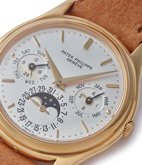 monaco patek philippe|where to buy patek philippe.